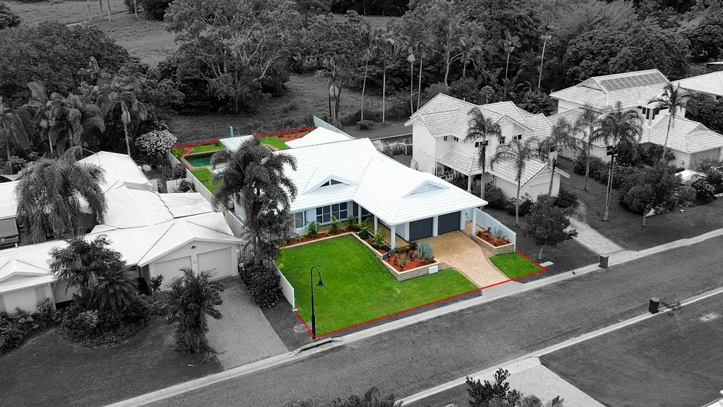 12 Orton Avenue, Kewarra Beach, QLD 4879