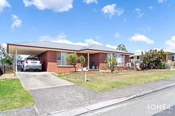 18 Melissa Street, Brighton