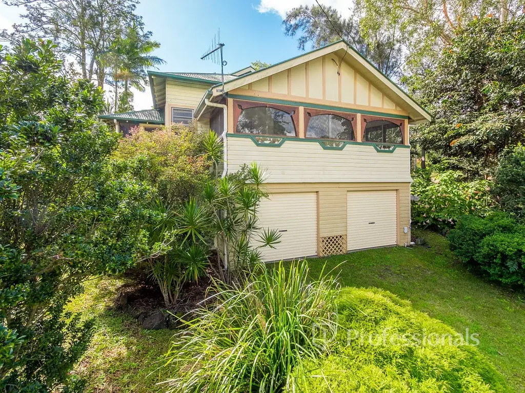 East Lismore 3침실 An Avondale Avenue Classic