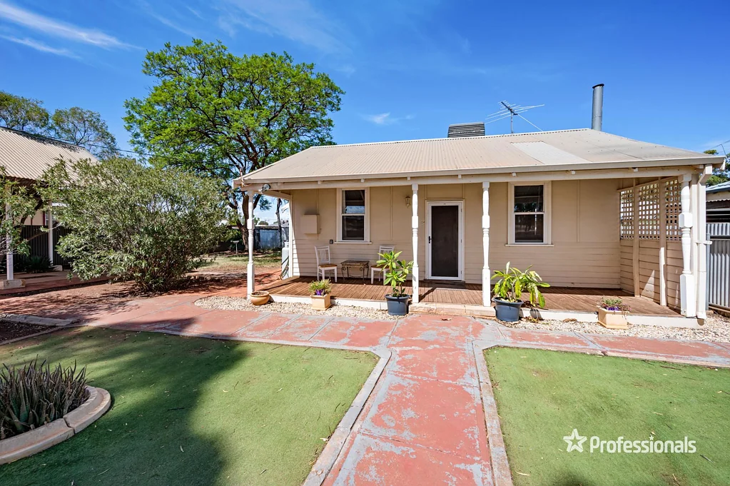 229 Piccadilly Street, Piccadilly, WA 6430