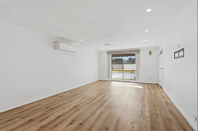 Silid Pahingahan - 12 Percival Street, Shepparton, VIC 3630