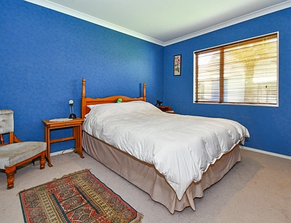 21 Crannich Place, Wattle Downs, Manukau City, 4 ਕਮਰੇ, 2 ਬਾਥਰੂਮ, House