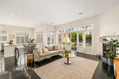 28 Pyne Street, Caulfield, VIC 3162, 4 રૂમ, 2 બાથરૂમ, House