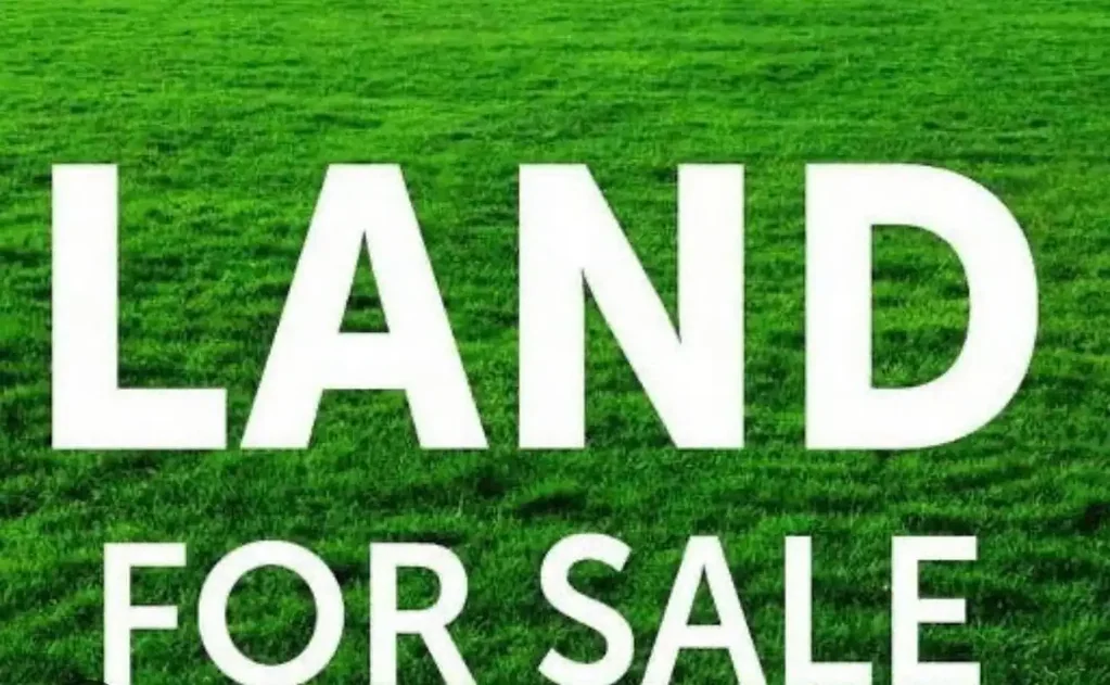 Box Hill Prime Land for SALE!!