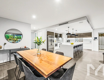 15B Farrin Street, Attadale, WA 6156, 4 Kuwarto, 2 Banyo, House
