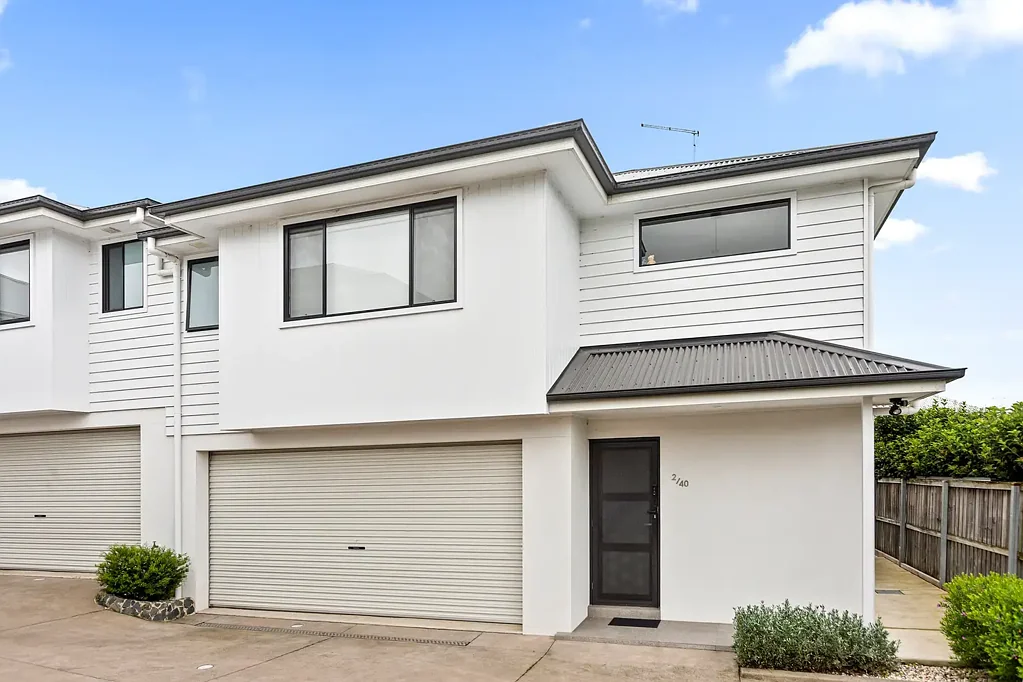 2/40 Wongawilli Street, Tullimbar, NSW 2527