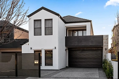 5A Wanda Avenue, Findon, SA 5023, 5 Schlafzimmer, 3 Badezimmer, House