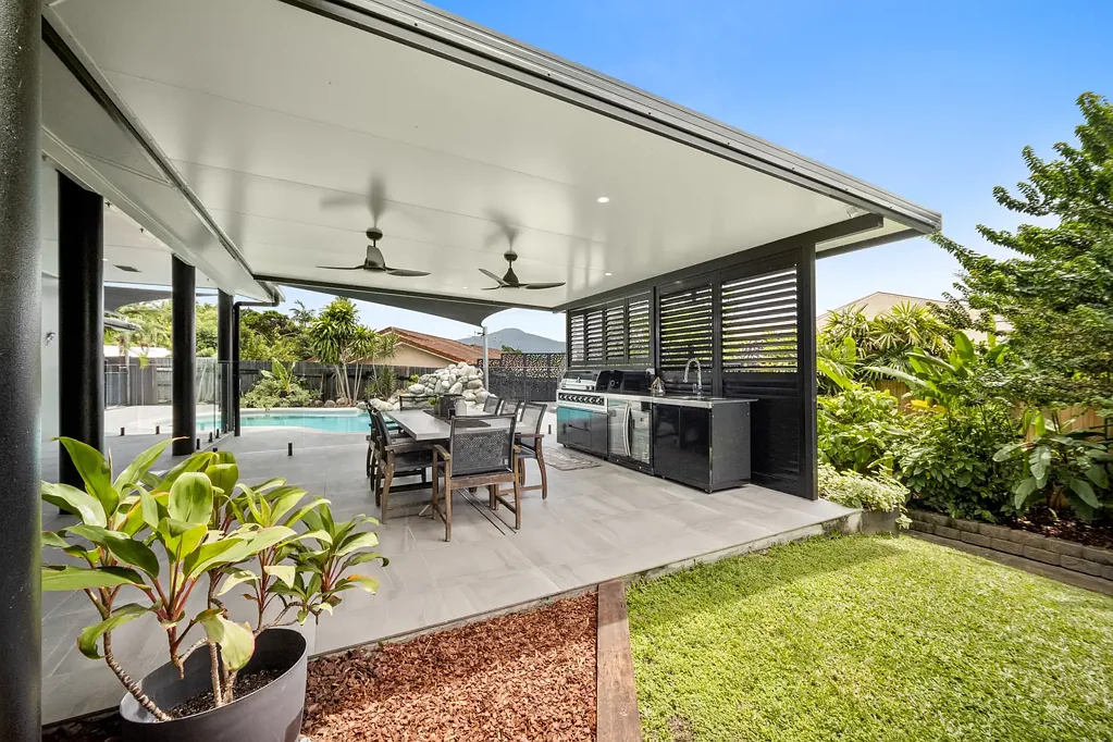 6 Delta View Close, Freshwater, QLD 4870