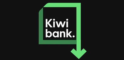 Kiwibank跟进降息！一年期房贷追平同行