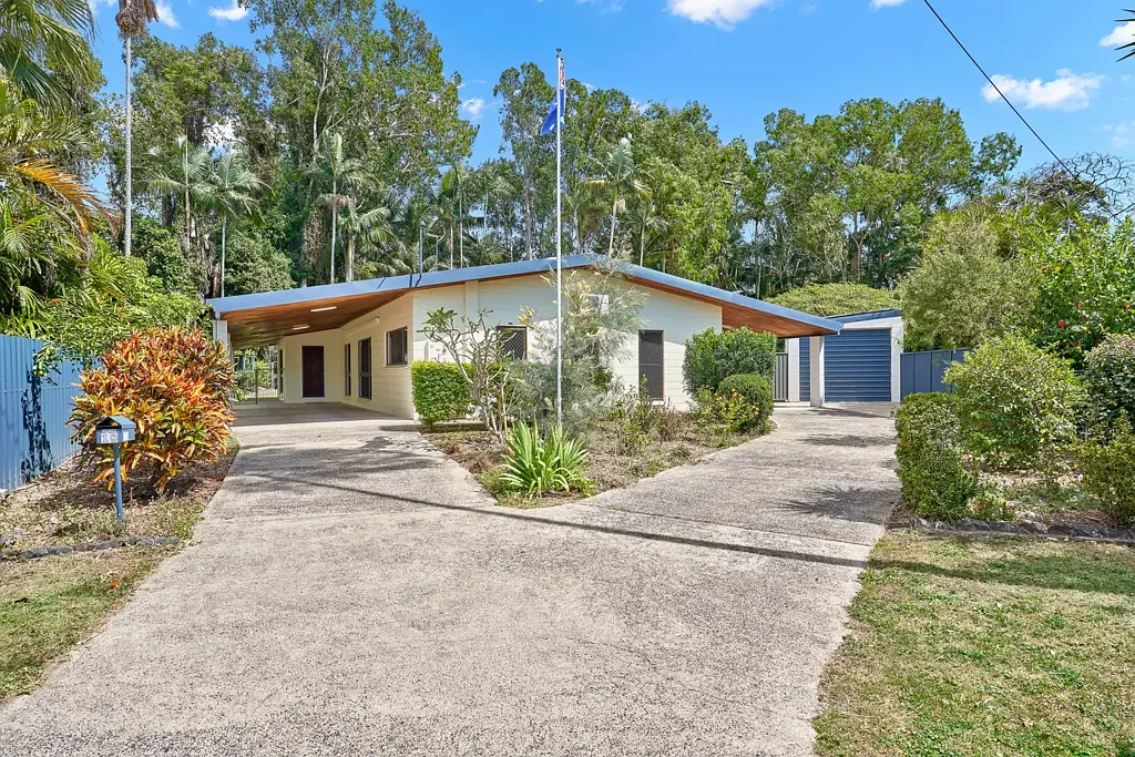 Spacious Family Retreat with Pool, Shed & Granny Flat!