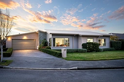 6 Kilbrannan Close, Broomfield