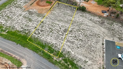 23 Tangula Place, Murray Downs, NSW 2734, 0 slaapkamers, 0 badkamers, Section