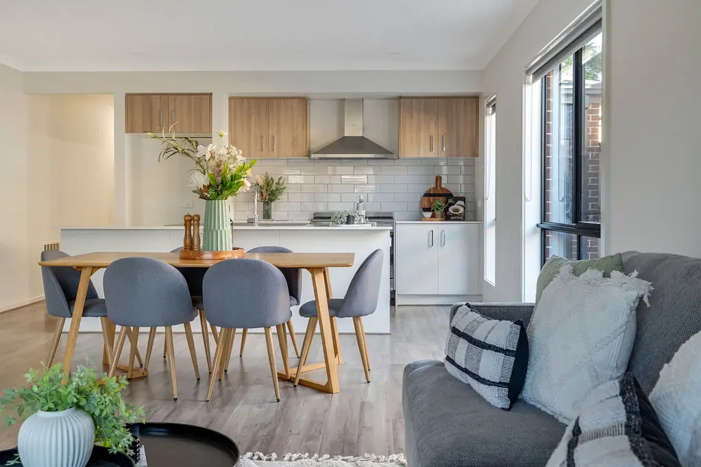 59 Botanical Avenue, Wallan, VIC 3756