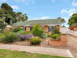 21 Berberis Street, Elizabeth Vale