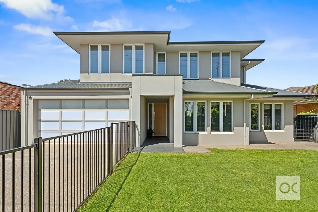 129 Cliff Street, Glengowrie, SA 5044