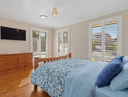 19 Sparman Crescent, Kings Langley, NSW 2147, 4 slaapkamers, 2 badkamers, House