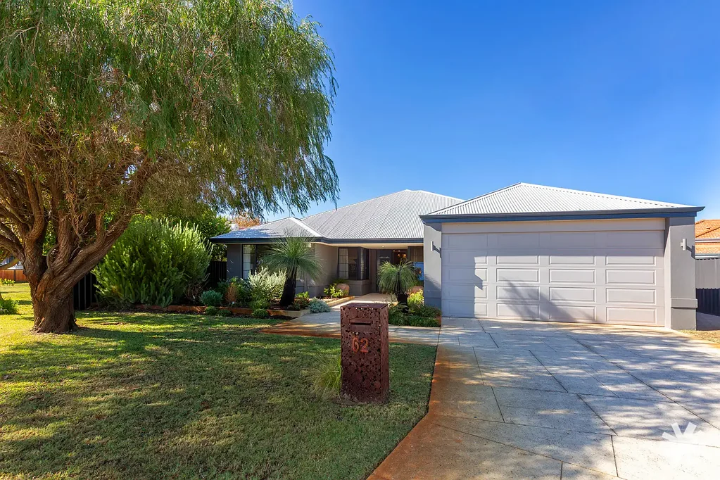 62 Matheson Road, Ascot, WA 6104