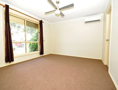 30 BRISTOL CRESCENT, Davoren Park, Northern Adelaide, 3 habitaciones, 1 baños, House