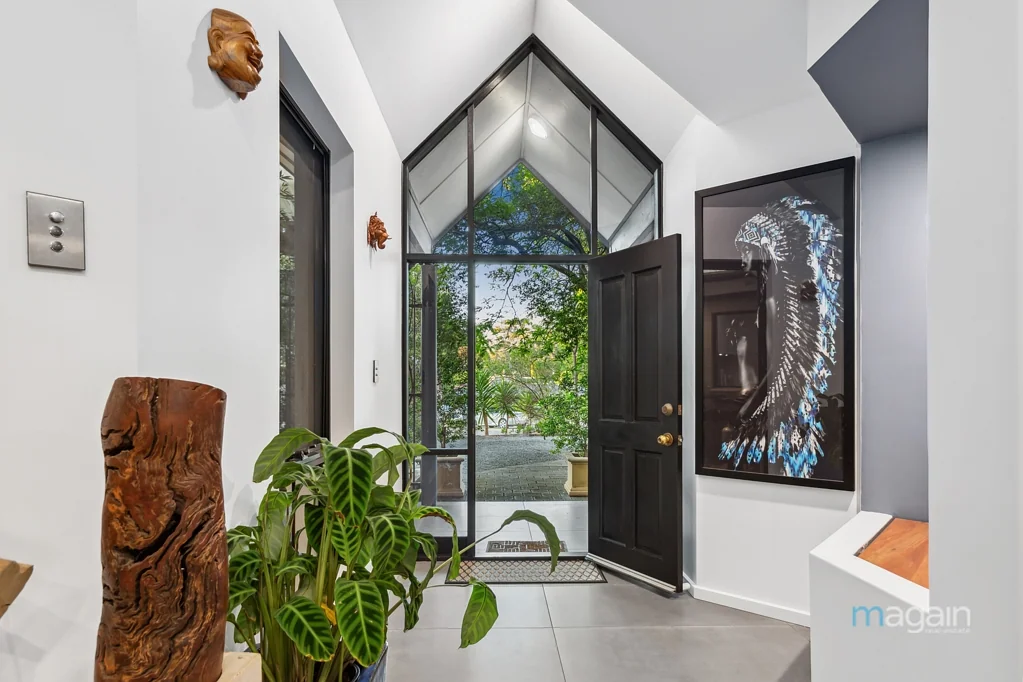 10 Bastian Court, Willunga, SA 5172