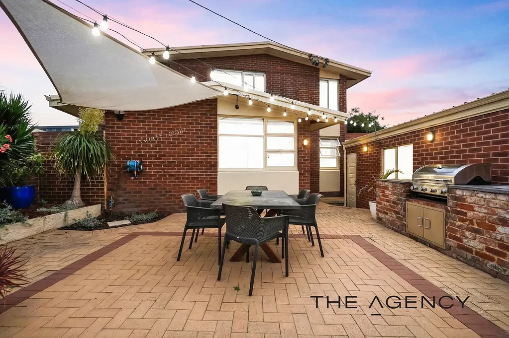 2/38 Brighton Road, Scarborough, WA 6019