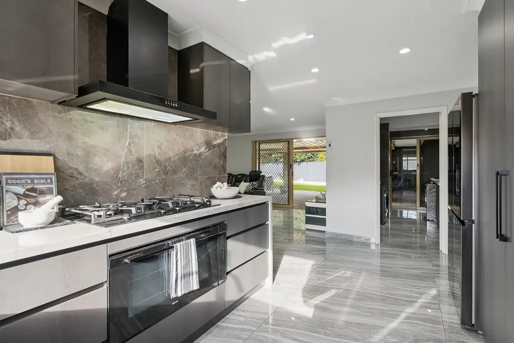 Beechboro 5ห้องนอน Must See - Get In QUICK!!!