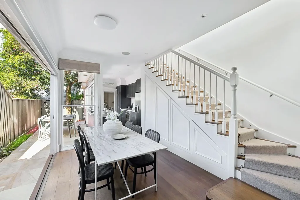 7 Church Street, Balmain, NSW 2041