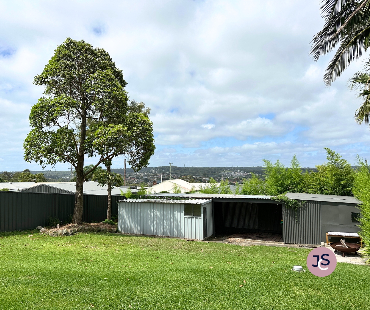 16 LUTANA ST, EDGEWORTH NSW 2285, 0房, 0浴, House