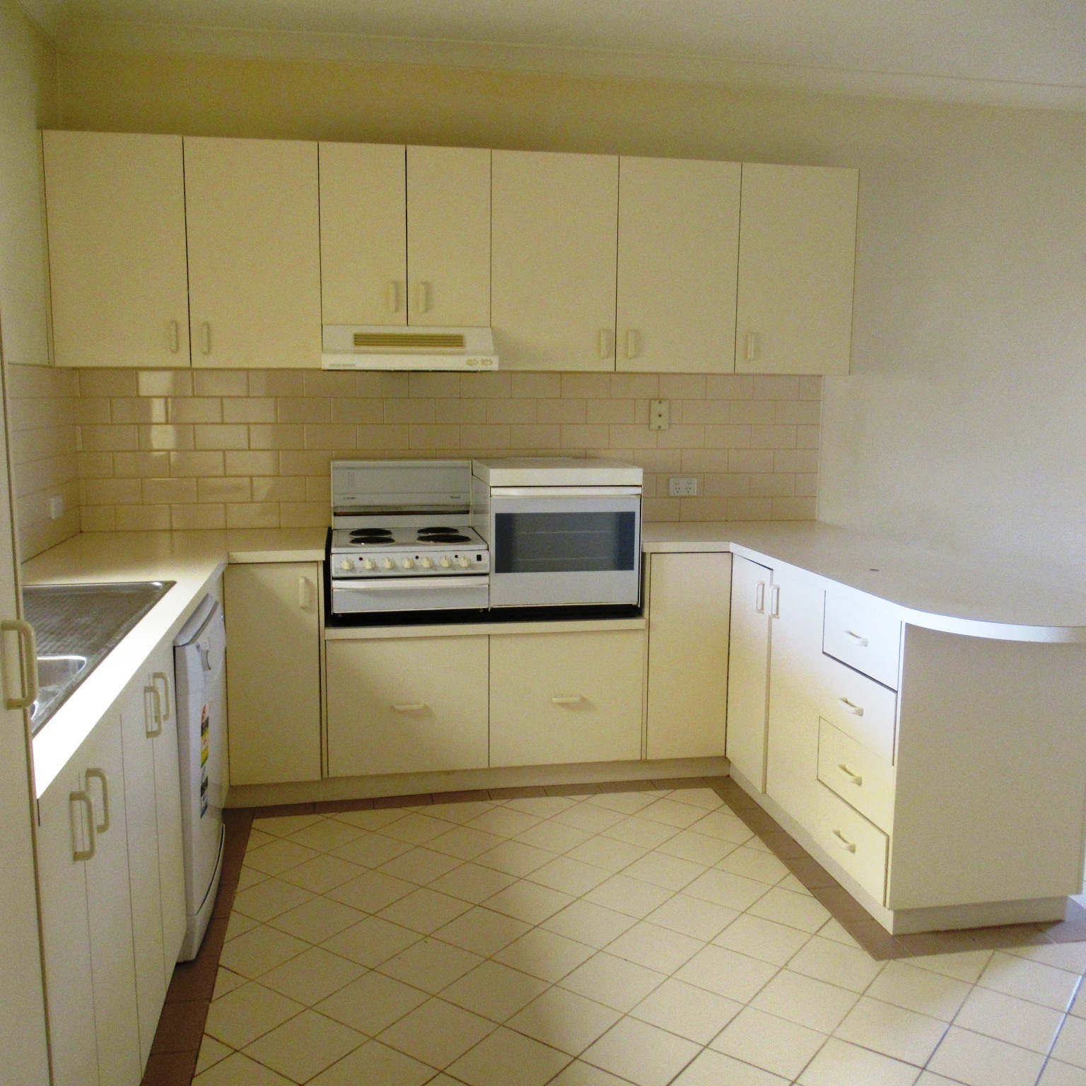 UNIT 1 135 PAKENHAM ST, ECHUCA VIC 3564, 0 chambres, 0 salles de bain, Unit