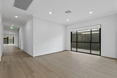 13 COMET WAY, HILBERT WA 6112, 0 Kuwarto, 0 Banyo, House