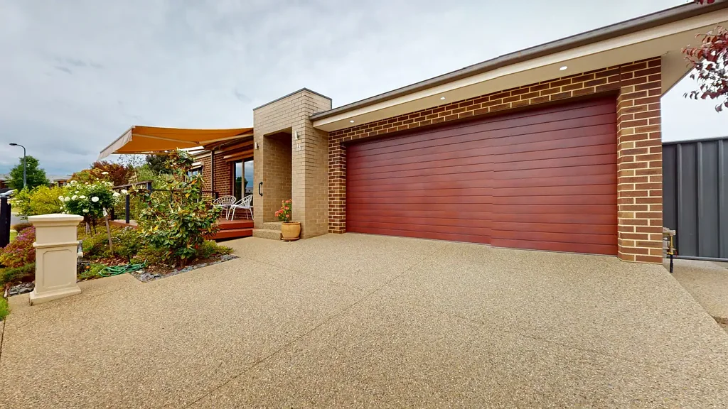 Modern Charm in Prime Wodonga Location - 3 Bed, 2 Bath Home Ready for You!