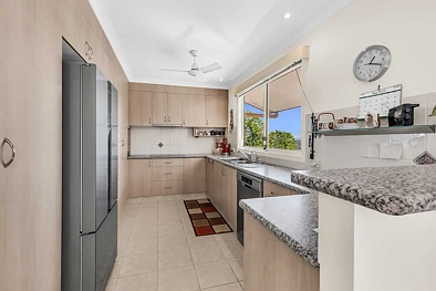 1/3 View Street, Burleigh Heads, QLD 4220, 5 slaapkamers, 3 badkamers, Apartment