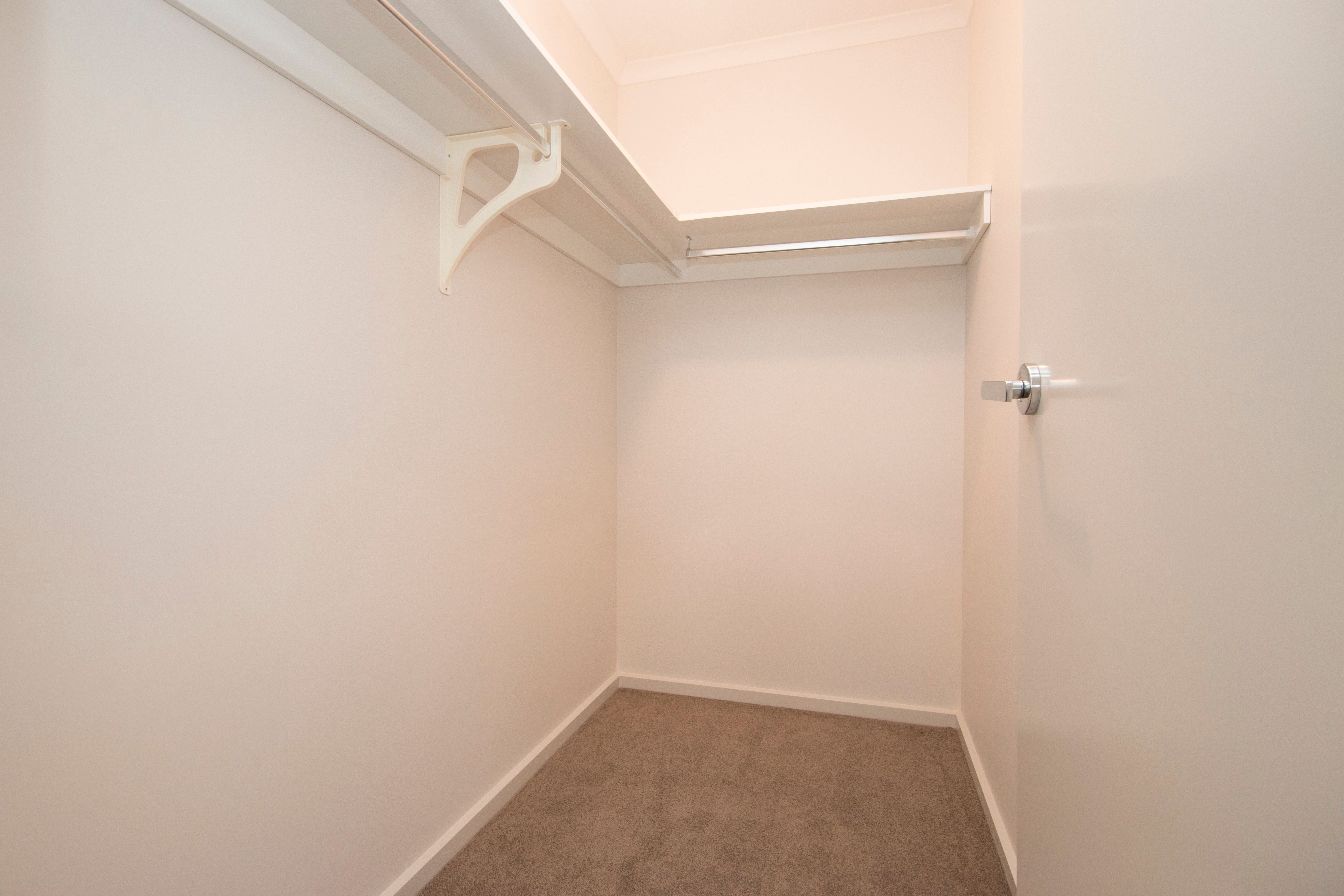 39 FRASER ST, MOUNT PLEASANT VIC 3350, 0 chambres, 0 salles de bain, House