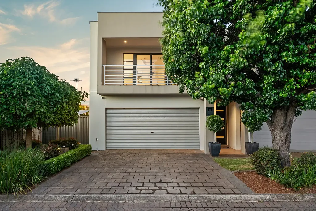 13/28a Davis Road, Glynde, SA 5070