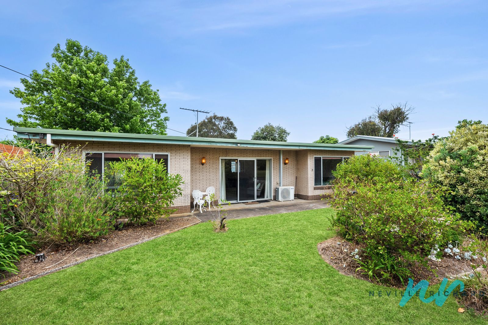 3 CENTREWAY RD, ST LEONARDS VIC 3223, 0 Kuwarto, 0 Banyo, House