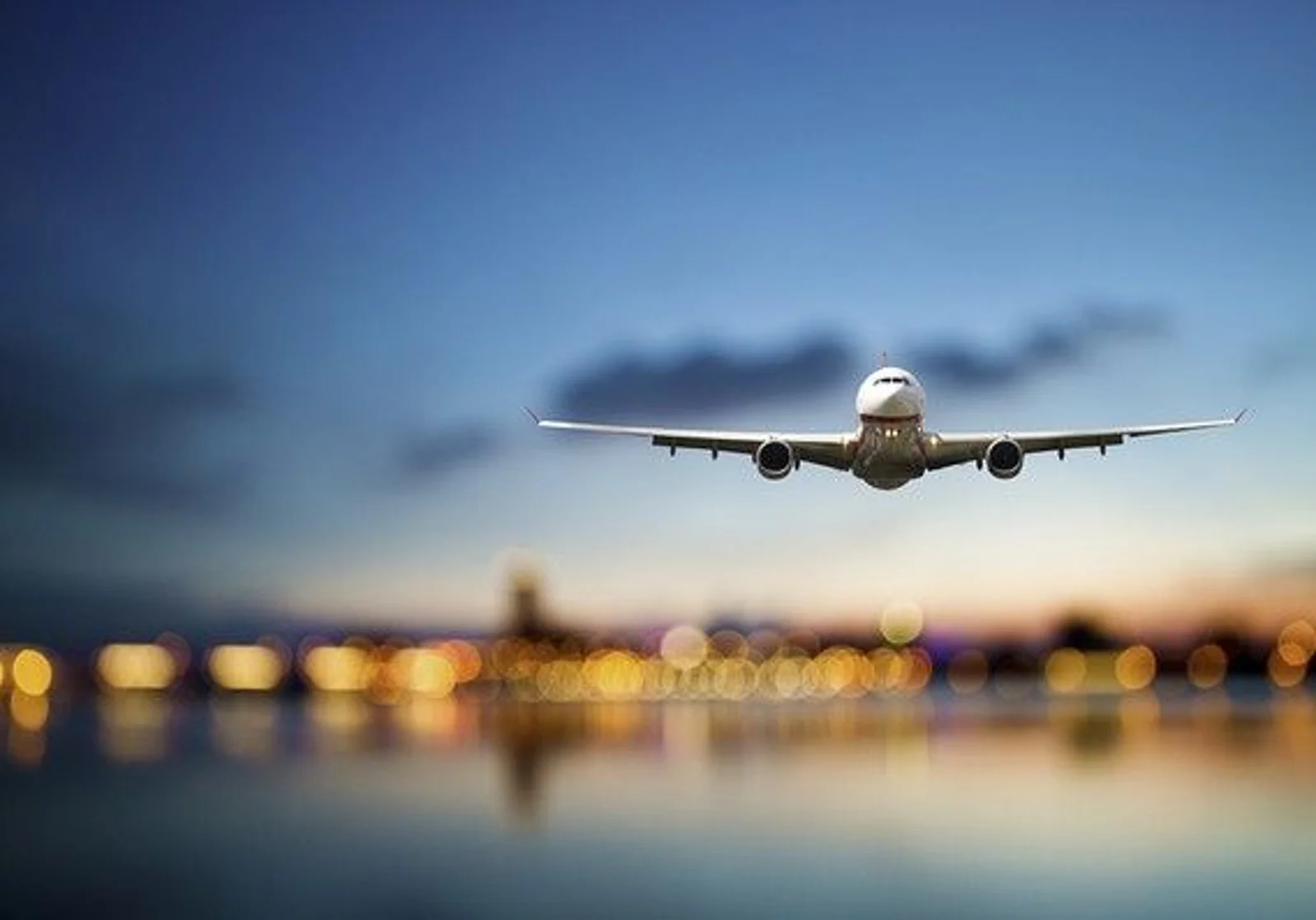 中国资本收购新西兰航空企业75%的股份，回顾近些年来中国各大航空公司在新西兰民航市场的进军过程！