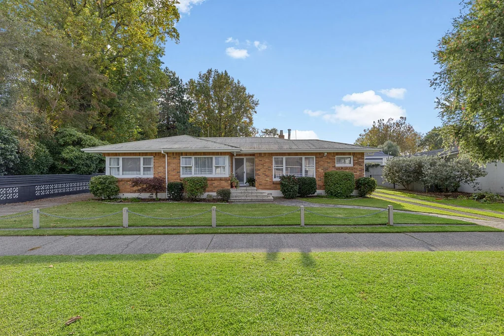 7 Rata Street, Matamata, Matamata-Piako, Waikato