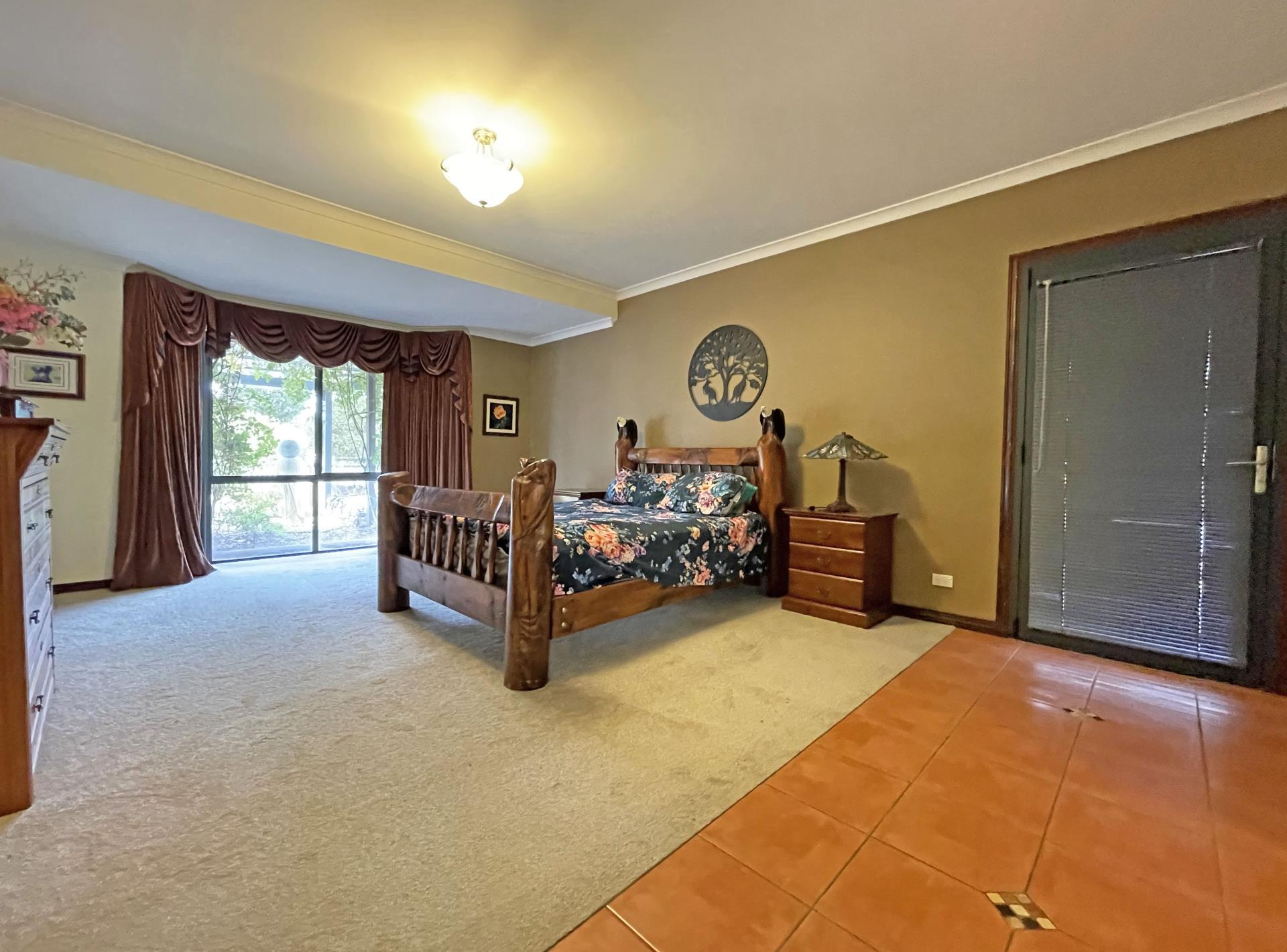 180 ORANA DR, MYRUP WA 6450, 0 Schlafzimmer, 0 Badezimmer, Lifestyle Property