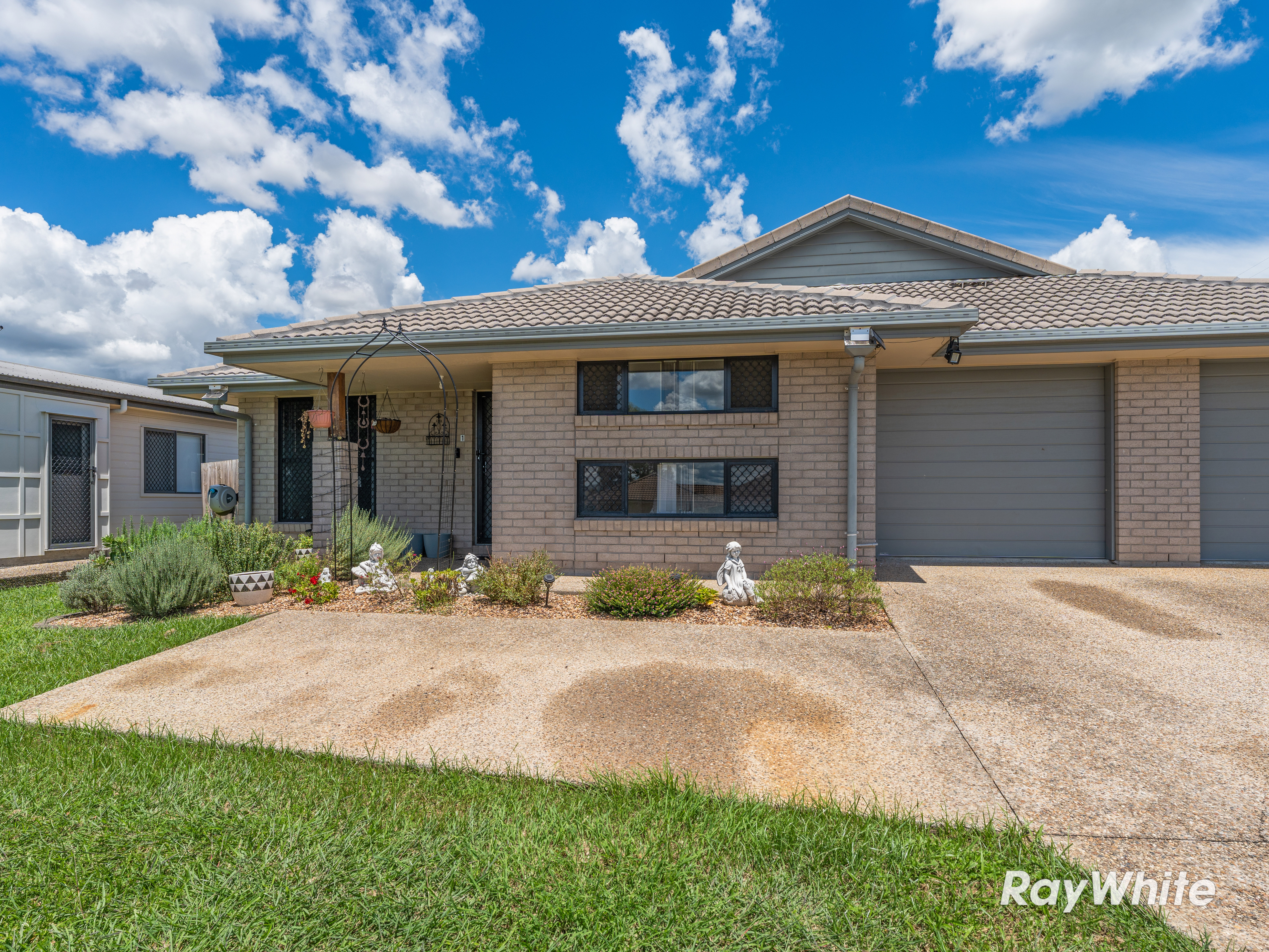 6 STATHIS PL, BUNDAMBA QLD 4304, 0 ਕਮਰੇ, 0 ਬਾਥਰੂਮ, House