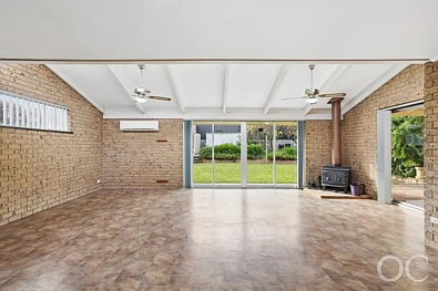 42 Karri Drive, Dernancourt, SA 5075, 3 Bedrooms, 2 Bathrooms, House