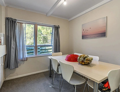 12 Orsova Place, Lynfield, Auckland City, 4 ਕਮਰੇ, 1 ਬਾਥਰੂਮ, House