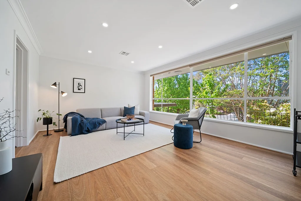 12 Richmond Street, Macquarie, ACT 2614