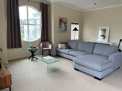 Modern Apartment in Orewa!