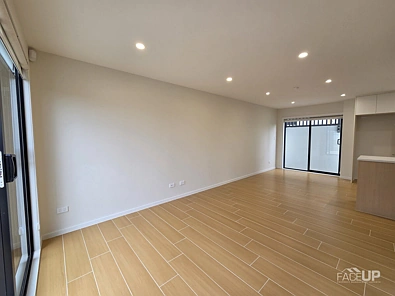 Massey, 3 Bedrooms, $710