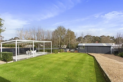 Woodside 3Moenga More Than Meets the Eye