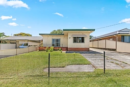 15 Lukela Avenue, Halekulani