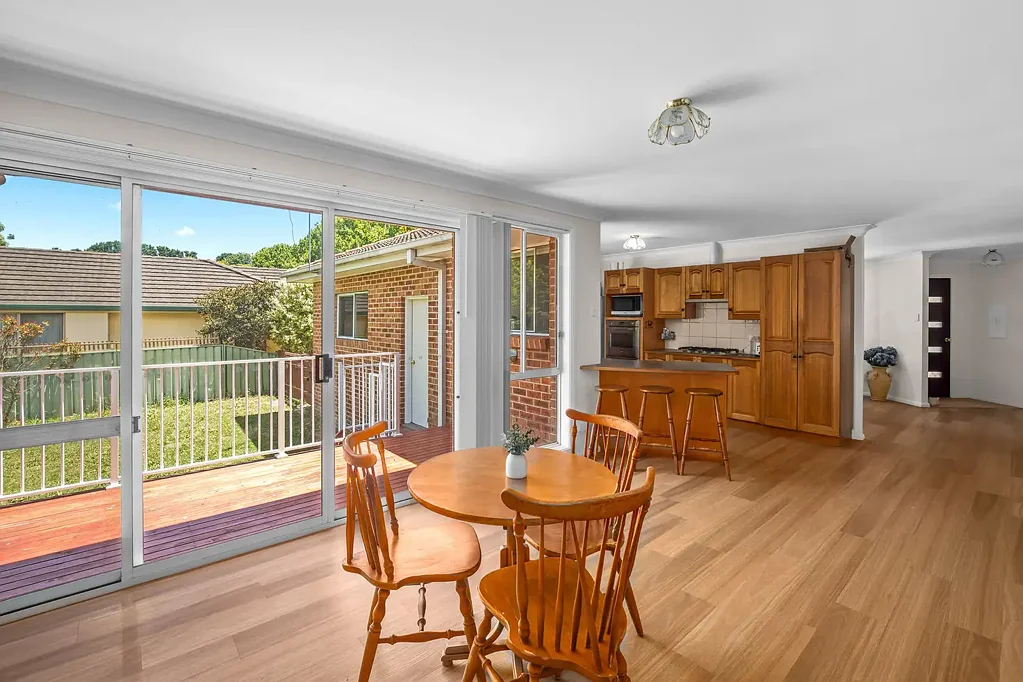 4 Plane Tree Close, Bowral, NSW 2576