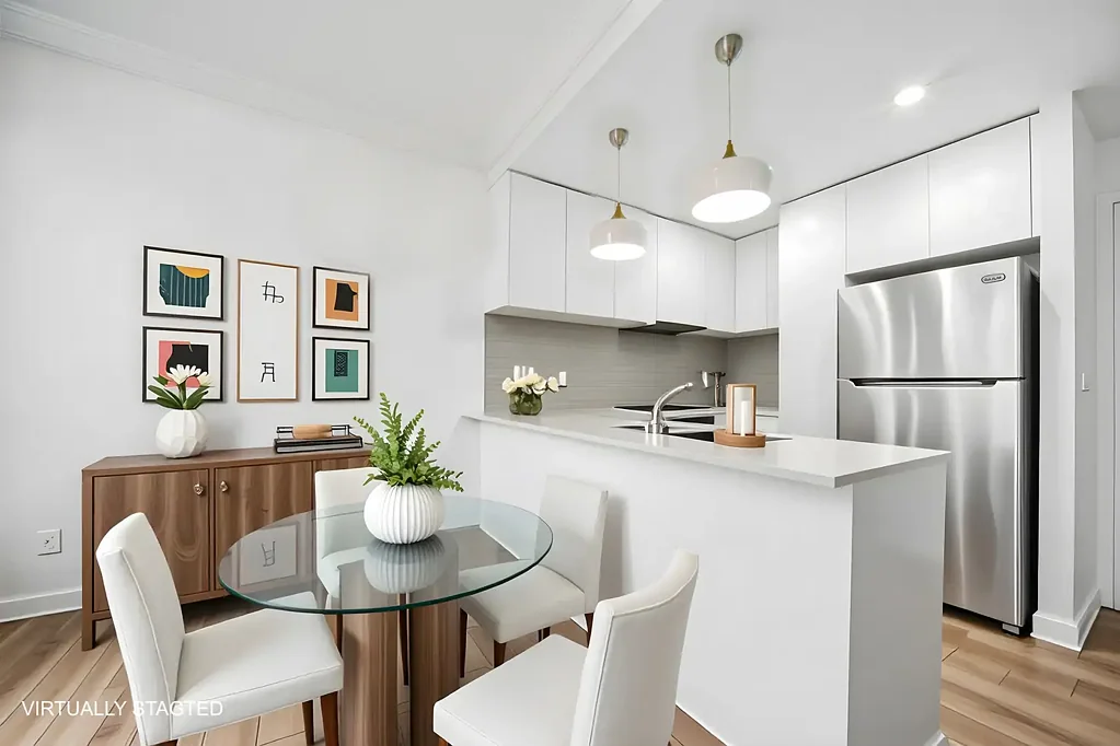 20/40-42 Barber Avenue, Penrith, NSW 2750