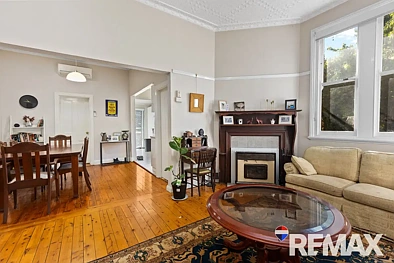 36 George Street, Junee, NSW 2663, 3 Schlafzimmer, 1 Badezimmer, House