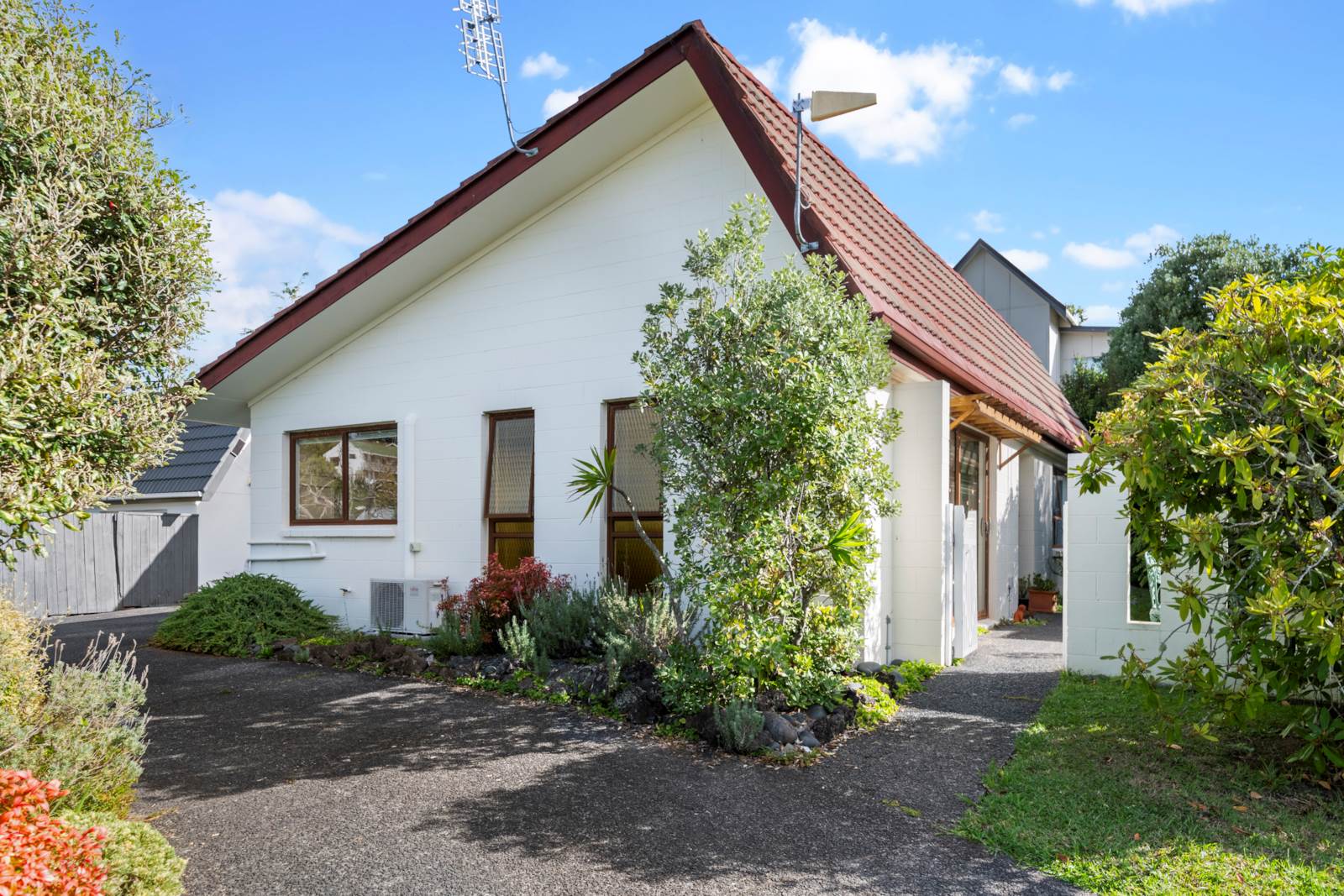 1/32 Scarlock Avenue, Browns Bay, Auckland - North Shore, 2 Schlafzimmer, 0 Badezimmer, House