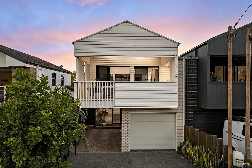 19 Edward Street, Merewether, NSW 2291